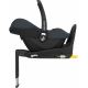 Maxi-Cosi - Cadeira auto para bebé CABRIOFIX grafite