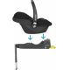 Maxi-Cosi - Cadeira auto para bebé CABRIOFIX preto
