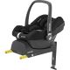 Maxi-Cosi - Cadeira auto para bebé CABRIOFIX preto