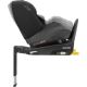 Maxi-Cosi - Cadeira auto PEARL PRO2 preto