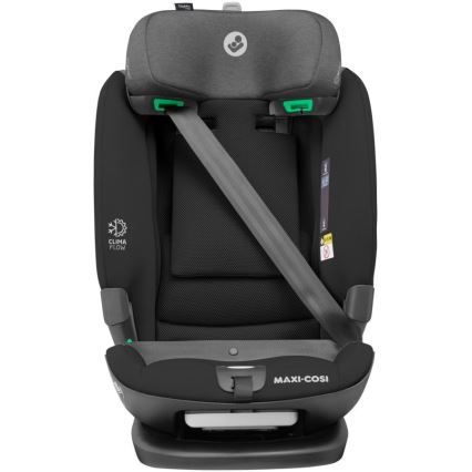 Maxi-Cosi - Cadeira auto TITAN PRO