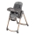 Maxi-Cosi - Cadeira de refeição para criança MINLA PLUS cinzento