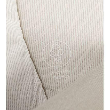 Maxi-Cosi - Espreguiçadeira para bebé 2em1 KORI bege