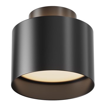 Maytoni C009CW-L12B - Foco LED PLANET LED/12W/230V