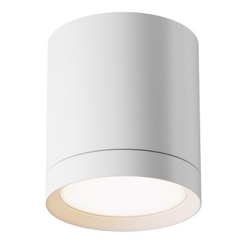 Maytoni C086CM-GX53-MRD-W - Foco HOOP 1xGX53/15W/230V branco