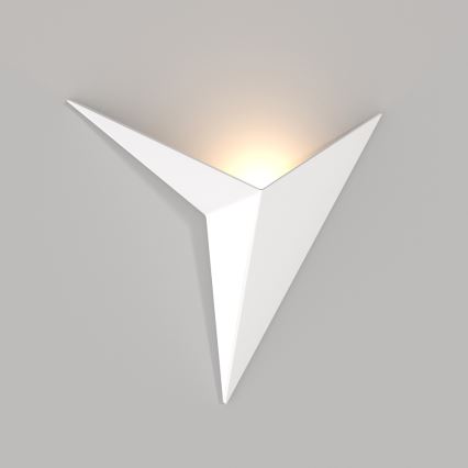 Maytoni C808WL-L3W - Iluminação de parede LED TRAME LED/3W/230V branco