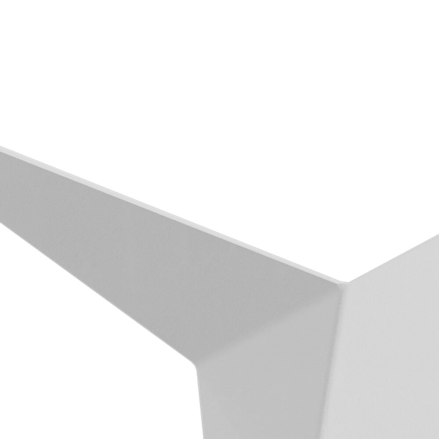 Maytoni C808WL-L3W - Iluminação de parede LED TRAME LED/3W/230V branco