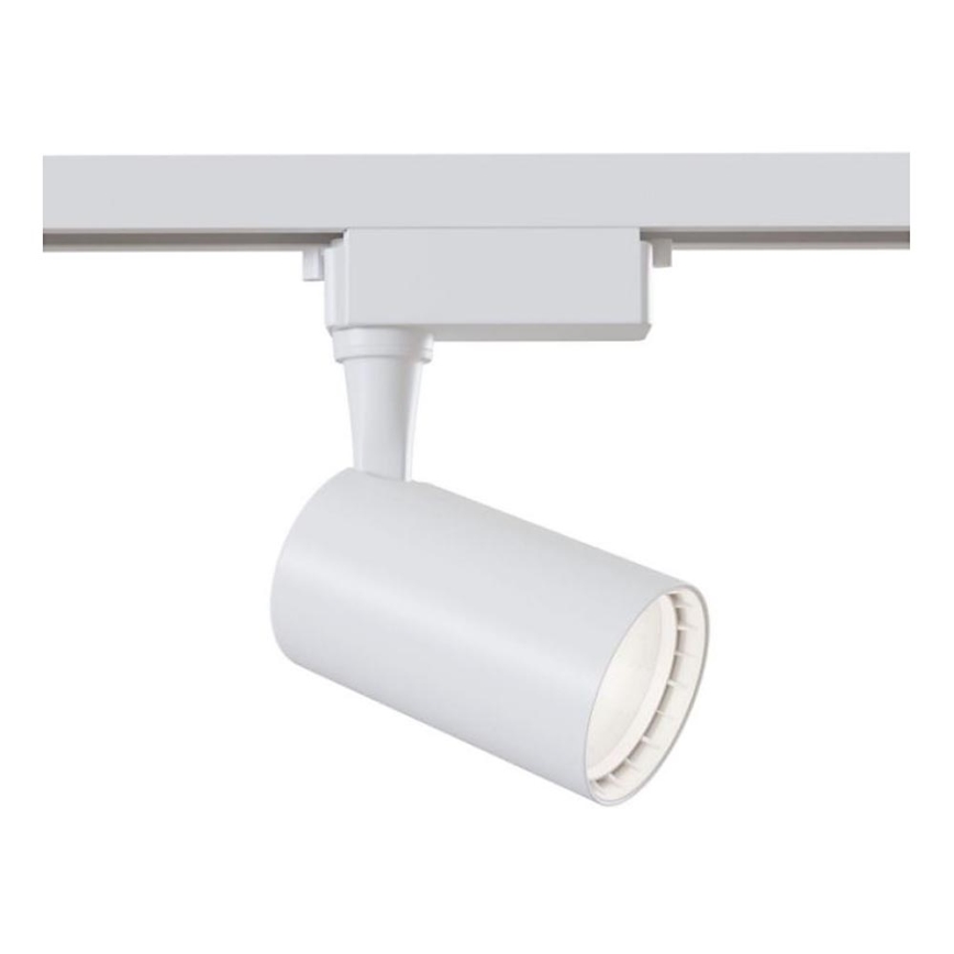 Maytoni - Foco LED para sistema de carril LED/6W/230V