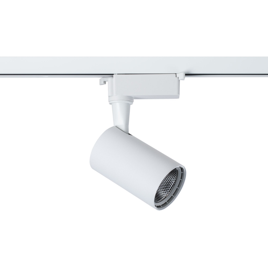 Maytoni - Foco LED para sistema de carril LED/6W/230V