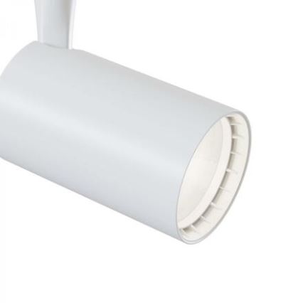 Maytoni - Foco LED para sistema de carril LED/6W/230V
