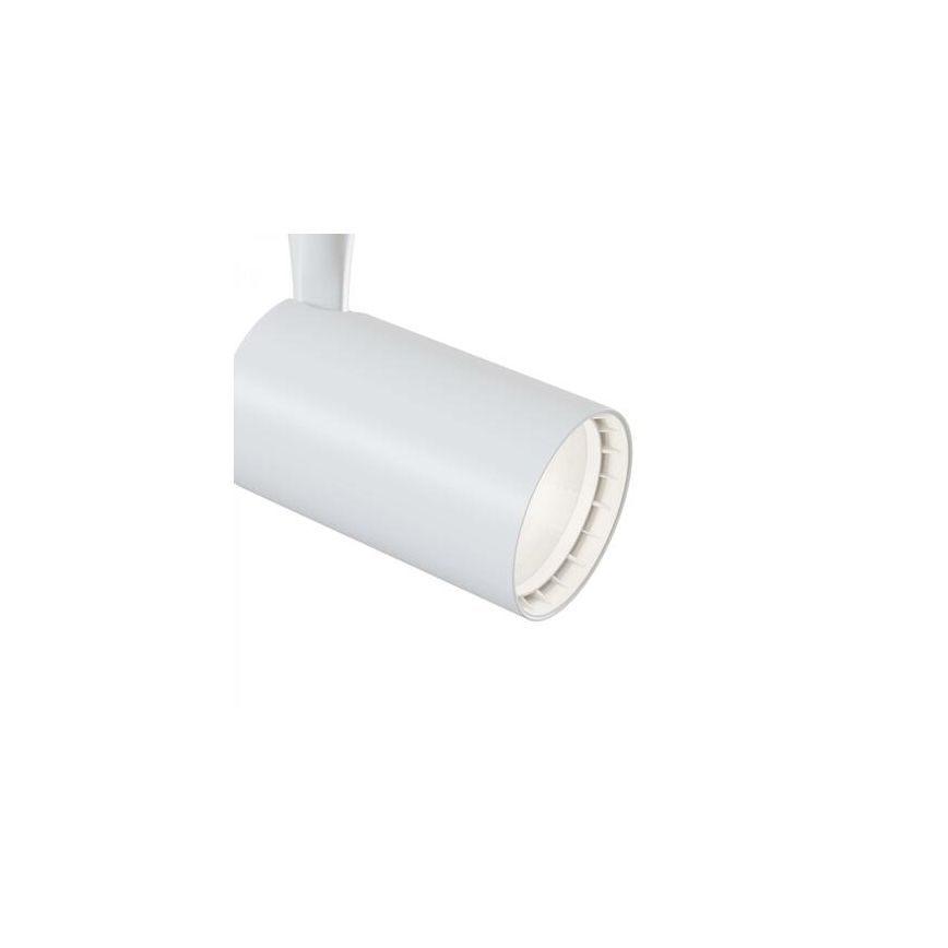 Maytoni - Foco LED para sistema de carril LED/6W/230V