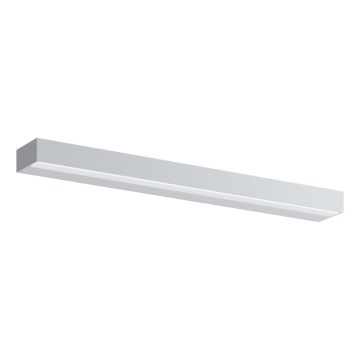Maytoni MIR011WL-L9W4K - Iluminação de parede LED ORION LED/9W/230V branco