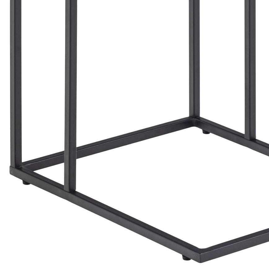 Mesa de apoio ALMA antracite