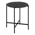 Mesa de apoio MIA antracite