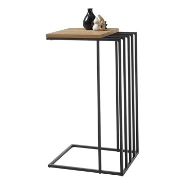 Mesa de apoio ZAIRA carvalho