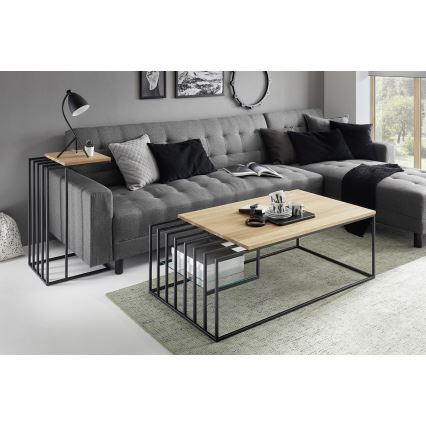 Mesa de apoio ZAIRA carvalho