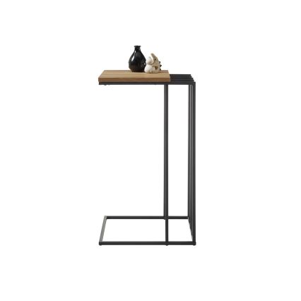 Mesa de apoio ZAIRA carvalho