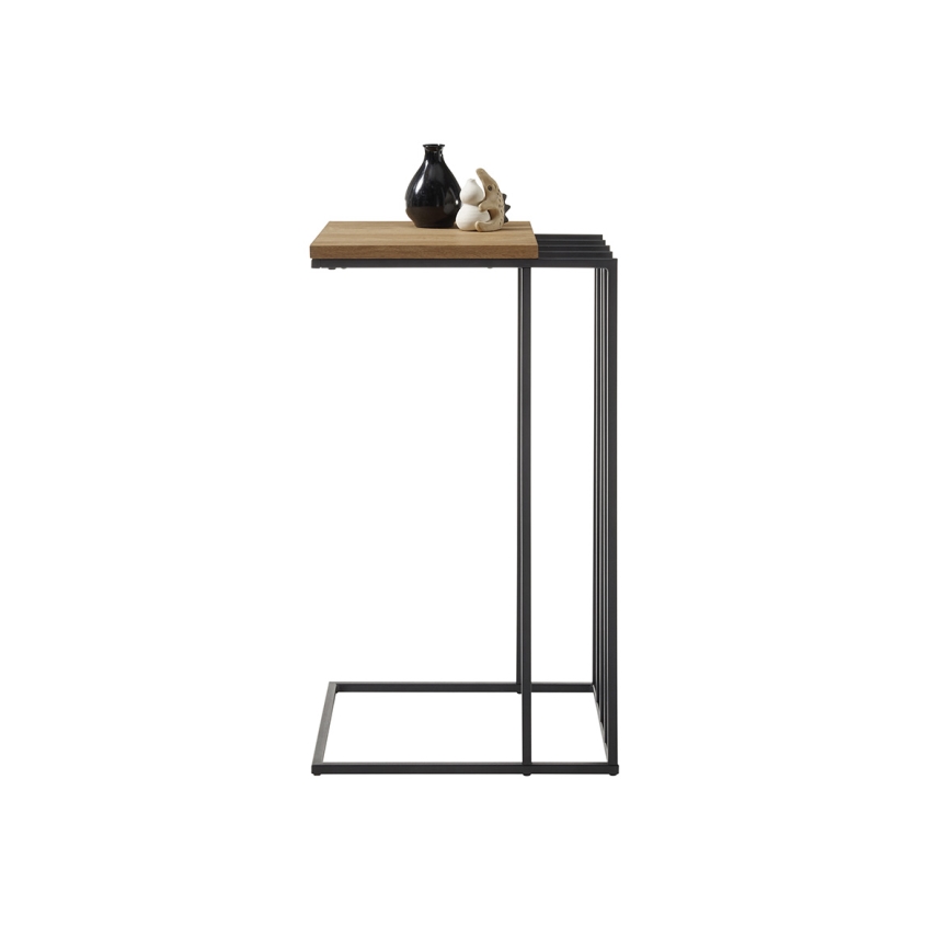 Mesa de apoio ZAIRA carvalho
