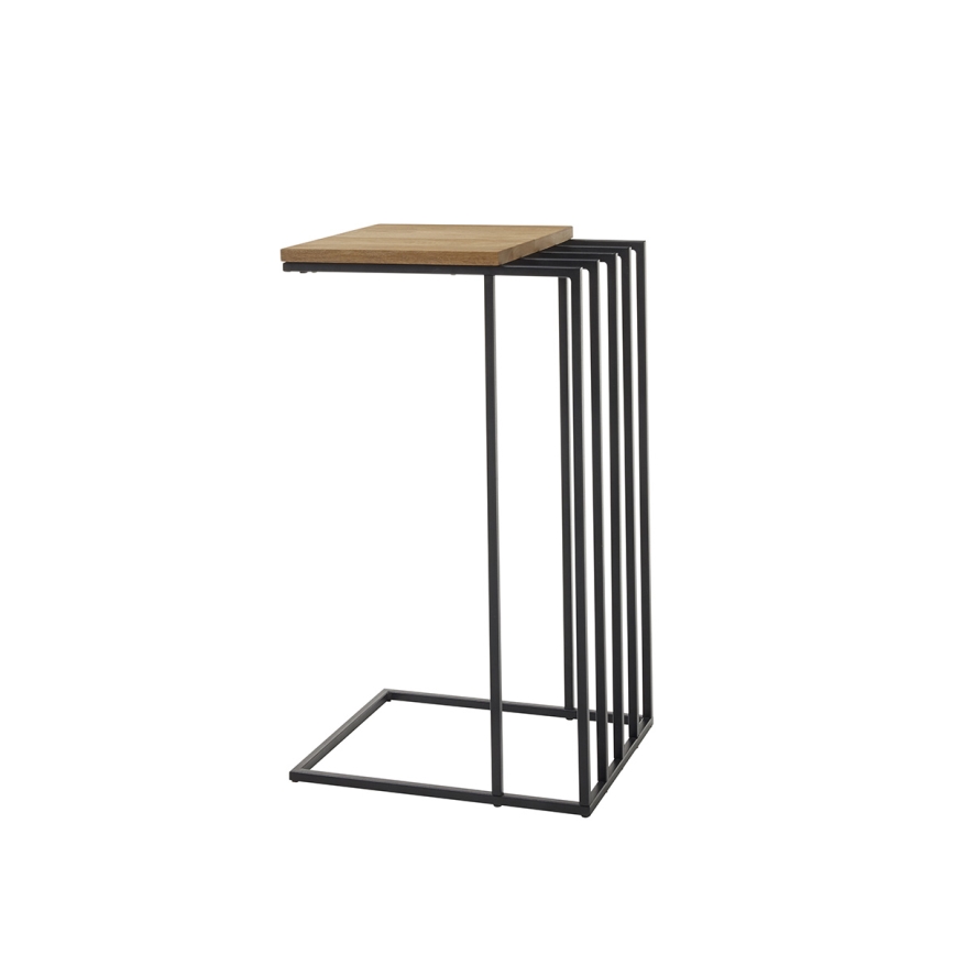 Mesa de apoio ZAIRA carvalho