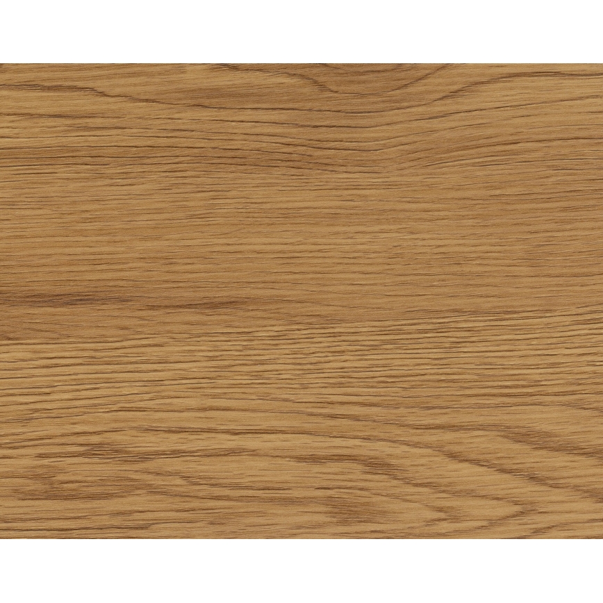 Mesa de cabeceira AVA 40x32 cm carvalho