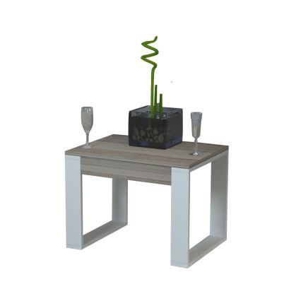 Mesa de centro ARDA 45x60 cm