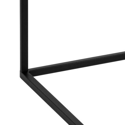 Mesa de centro CAMILO bege