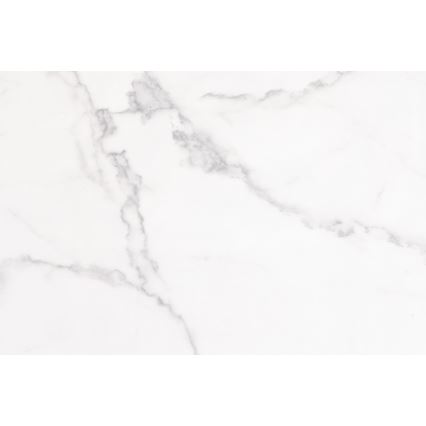 Mesa de centro CAMILO branca