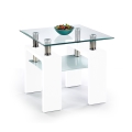 Mesa de centro RESTON branca