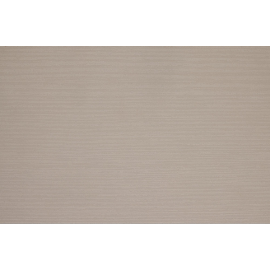 Mesa de centro SARON 100x50 cm cinzenta