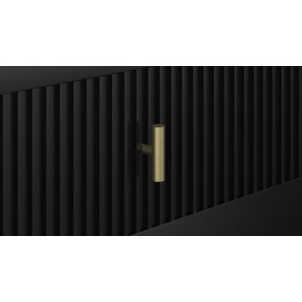 Mesa de centro SUE preta