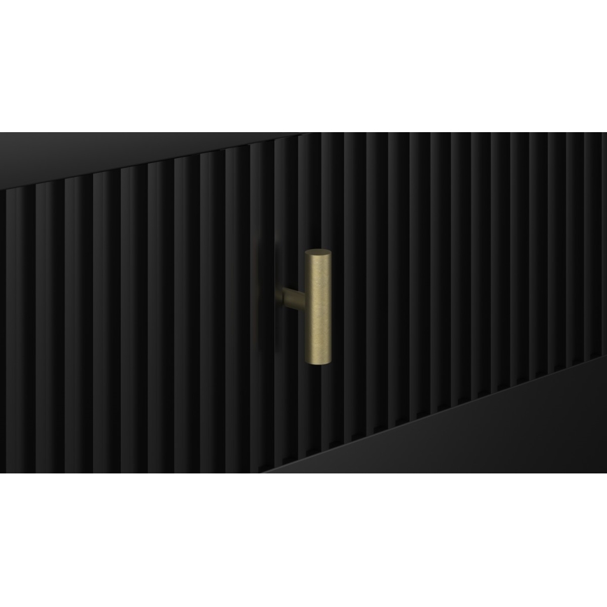 Mesa de centro SUE preta