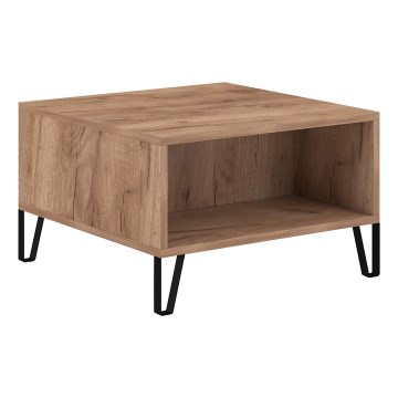 Mesa de centro SULA carvalho craft