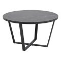 Mesa de centro TINO antracite