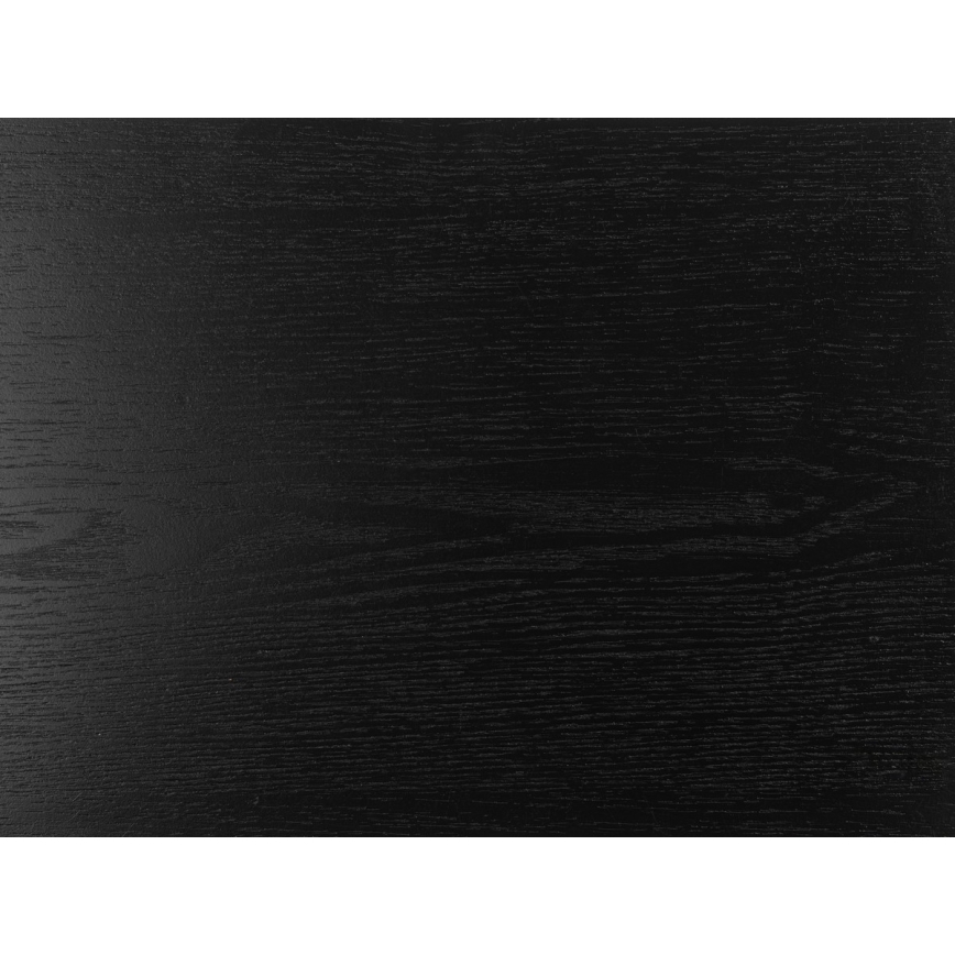 Mesa de consola SARON antracite