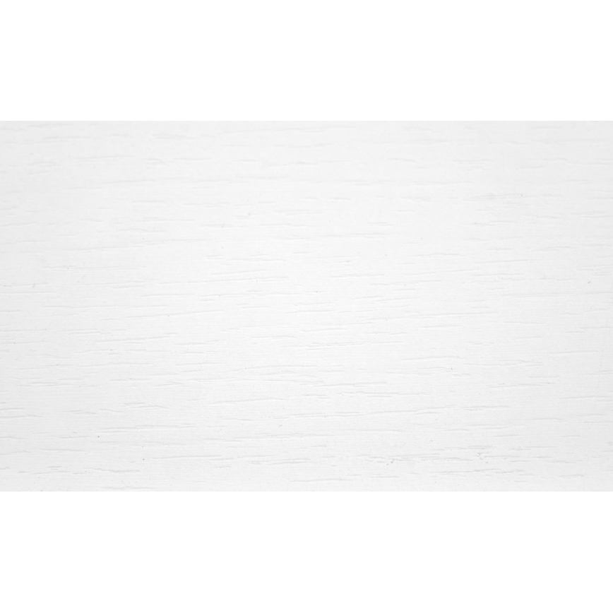 Mesa de jantar CALMIO branca