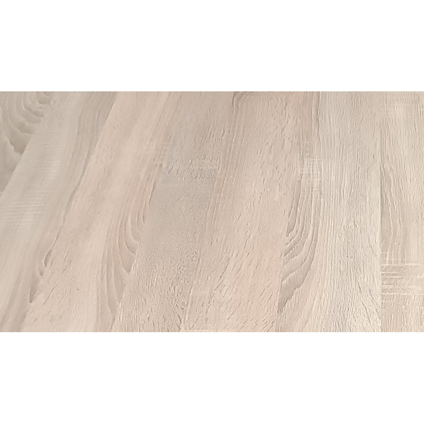 Mesa de jantar NOAH carvalho sonoma