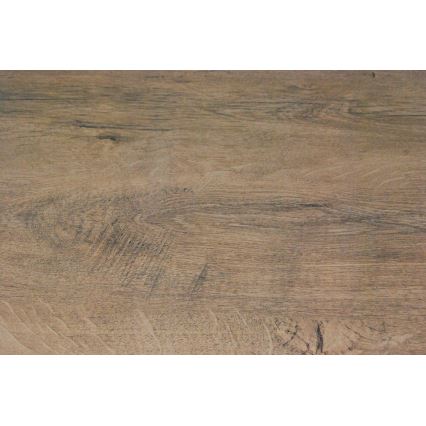 Mesa de jantar quadrado LEVI carvalho