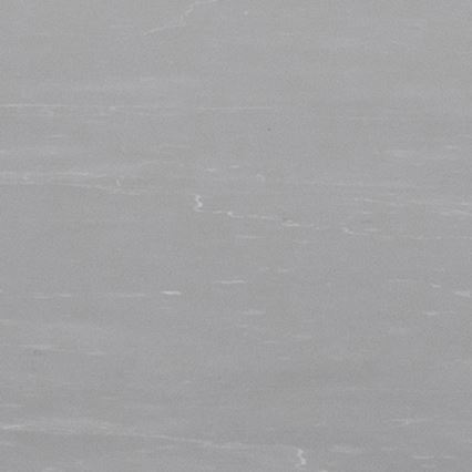 Mesa de jantar TINO antracite