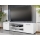 Mesa de TV GIMREN 36x156 cm branco