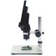 Microscópio digital G1200