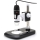Microscópio digital para PC 5V