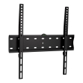 MK FLORIA MKF-17DF441 - Suporte de parede fixo para TV 65