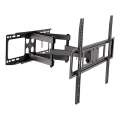 MK FLORIA MKF-17DP641 - Suporte de parede para TV com articulação 80