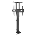 MK FLORIA MKF-19DM648 - Suporte de pé para TV 37-65