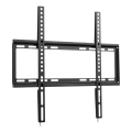 MK FLORIA MKF-20DF447 - Suporte fixo de parede para TV 65