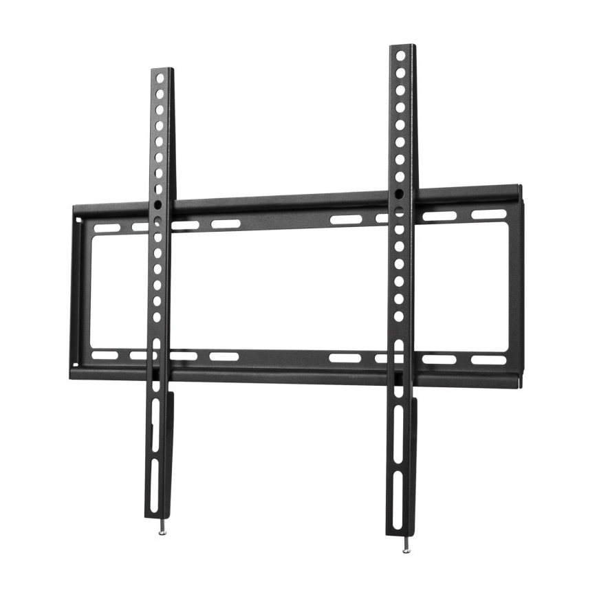 MK FLORIA MKF-20DF447 - Suporte fixo de parede para TV 65 preto