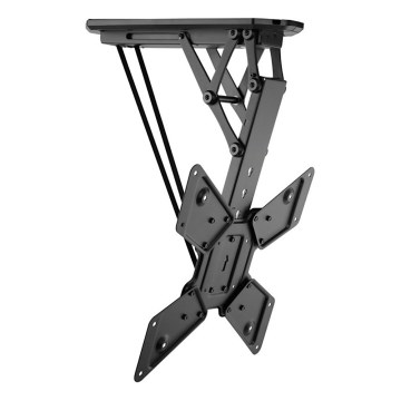 MK FLORIA MKF-20DM444 - Suporte de teto inteligente para TV 55