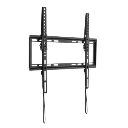 MK FLORIA MKF-20DN447 - Suporte de parede articulado para TV de 65 preto