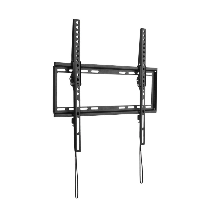 MK FLORIA MKF-20DN447 - Suporte de parede articulado para TV de 65 preto