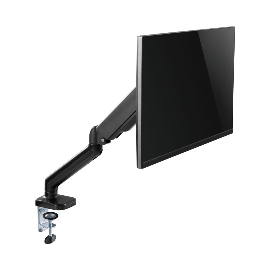 MK FLORIA MKF-21DP113S2 - Suporte de monitor ajustável 32 preto